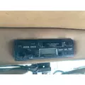 Previous Part Detail 2